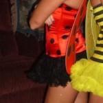 010711-anon-1 010711-anon-1