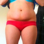 010711-anon-5 010711-anon-5