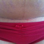 010711-anon-7 010711-anon-7