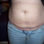 011411-stacey-2