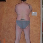 011711-erin-1 011711-erin-1