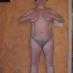 011711-erin-2 011711-erin-2