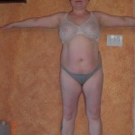 011711-erin-4 011711-erin-4