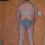 011711-erin-5 011711-erin-5
