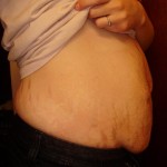 011811-anon-2 011811-anon-2