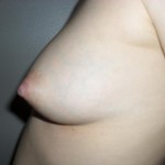 011911-sarah-5