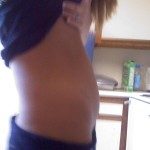 012011-jess-2 012011-jess-2