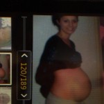 012111-jenny-1 012111-jenny-1