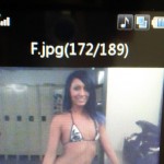 012111-jenny-2 012111-jenny-2