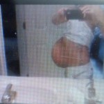 012111-jenny-3 012111-jenny-3