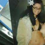 012111-jenny-4 012111-jenny-4