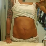 012111-jenny-5 012111-jenny-5