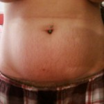 012411-michelle-2