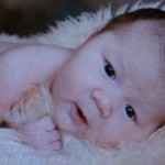 012411-michelle-4