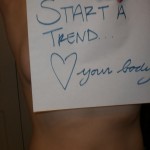 012711-kerry-1 012711-kerry-1