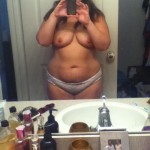 020111-anon-2 020111-anon-2
