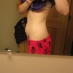 020211-ashley-1 020211-ashley-1