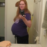 020211-ashley-2 020211-ashley-2