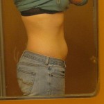 020211-ashley-3 020211-ashley-3