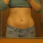 020211-ashley-4 020211-ashley-4