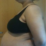 020311-anon-1 020311-anon-1
