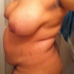 020311-anon-3 020311-anon-3