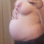 020711-mj-2