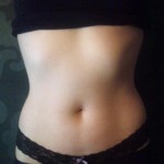 020811-suzi-1 020811-suzi-1