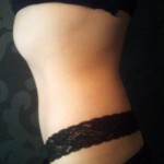 020811-suzi-2 020811-suzi-2