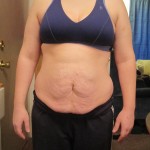 020811-tessa-2 020811-tessa-2