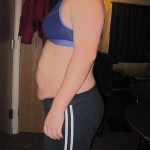 020811-tessa-3 020811-tessa-3