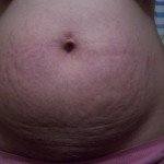 020911-cheri-2