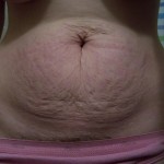 020911-cheri-3