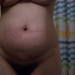 020911-cheri-4