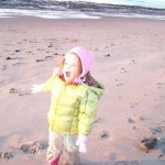 020911-cheri-5