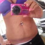 021111-ashley-1 021111-ashley-1
