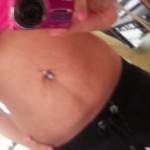 021111-ashley-2 021111-ashley-2