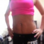 021111-ashley-3 021111-ashley-3