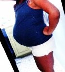 021111-ashley-4 021111-ashley-4