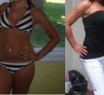 021111-ashley-5 021111-ashley-5