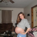 021411-anon-1 021411-anon-1