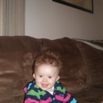 021411-anon-4 021411-anon-4