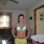 021411-anon-5 021411-anon-5