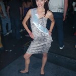 021511-bex-1 021511-bex-1