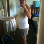 021511-bex-2 021511-bex-2