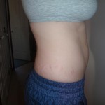 021511-bex-3 021511-bex-3