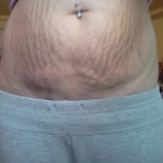 021611-ashley-1 021611-ashley-1