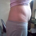 021611-ashley-2 021611-ashley-2