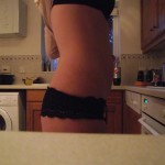 021711-anon-1 021711-anon-1