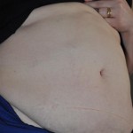 022111-hayleyk-1 022111-hayleyk-1